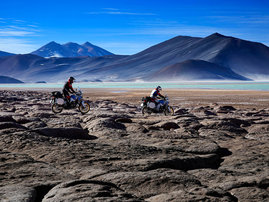 CRF1000L-Africa-Twin-Adventure-Sports-18-e-19