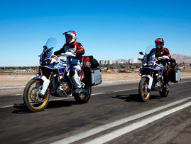 CRF1000L-Africa-Twin-Adventure-Sports-18-e-22