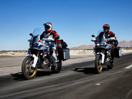 CRF1000L-Africa-Twin-Adventure-Sports-18-e-23