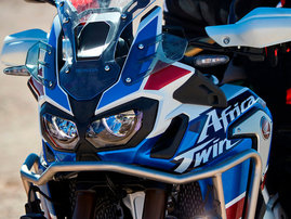 CRF1000L-Africa-Twin-Adventure-Sports-18-e-24