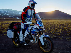 CRF1000L-Africa-Twin-Adventure-Sports-18-e-25