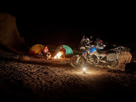 CRF1000L-Africa-Twin-Adventure-Sports-18-e-27