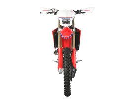 CRF450R-Enduro RedMoto-18-e-07