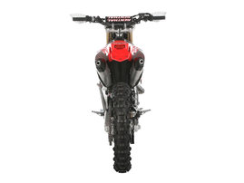 CRF450R-Enduro RedMoto-18-e-08