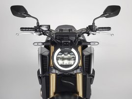 CB650R-YM19-1-c-01