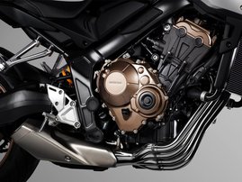 CB650R-YM19-1-c-11