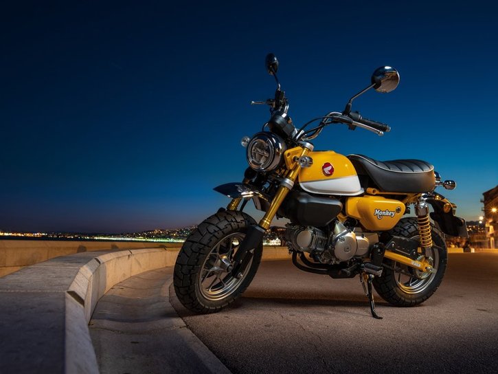 homo pojat seksiä ulkopuolella