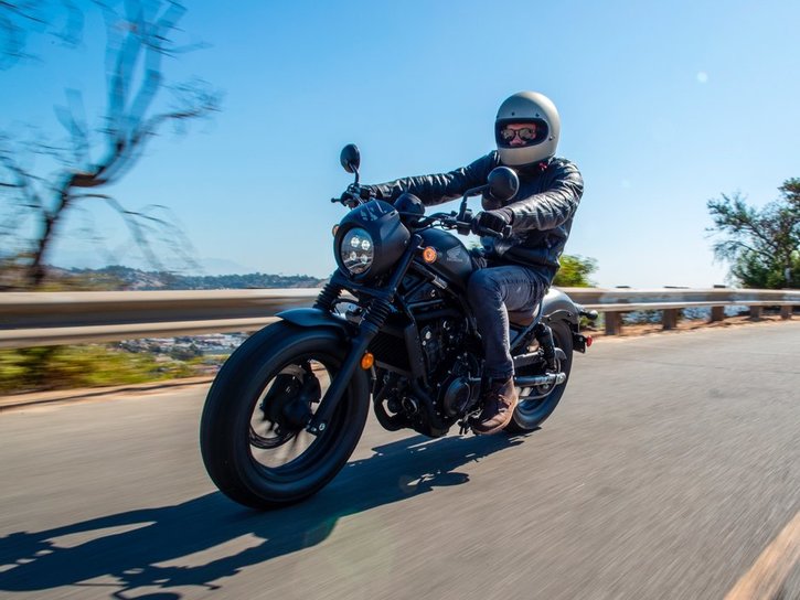 Väri: Candy Energy Orange