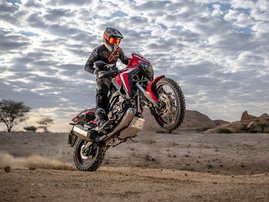 20YM-CRF1100L-Africa-Twin-2-e-09