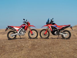 CRF300L-21YM-e-023