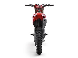 CRF450R-YM21-e-08