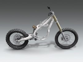 CRF450R-YM21-e-16