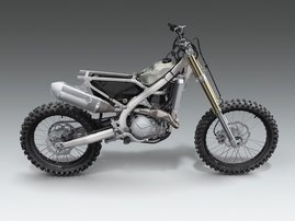 CRF450R-YM21-e-17