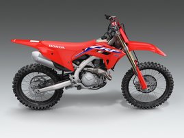 CRF450R-YM21-e-18