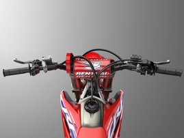 CRF450R-YM21-e-22