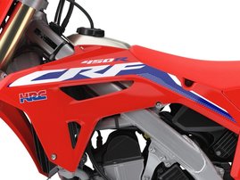 CRF450R-YM21-e-24