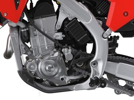 CRF450R-YM21-e-25