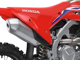 CRF450R-YM21-e-28