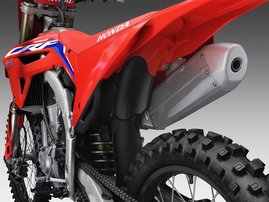 CRF450R-YM21-e-33