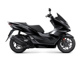 PCX125