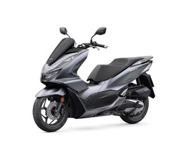 PCX125-21YM-3-NHC34-07