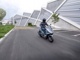 PCX125-21YM-3-NHC34-10