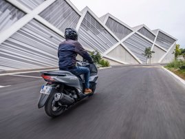 PCX125-21YM-3-NHC34-11