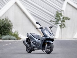 PCX125-21YM-3-NHC34-12