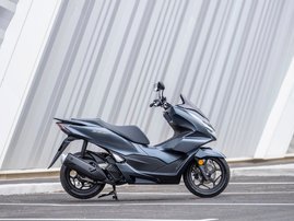 PCX125-21YM-3-NHC34-13