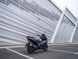 PCX125-21YM-3-NHC34-14