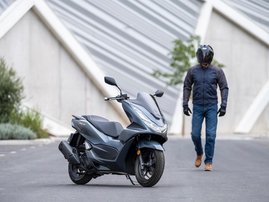 PCX125-21YM-3-NHC34-17