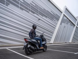 PCX125-21YM-3-NHC34-18
