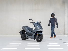 PCX125-21YM-3-NHC34-19