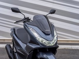 PCX125-21YM-3-NHC34-20