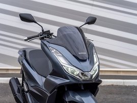 PCX125-21YM-3-NHC34-21