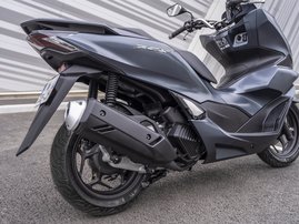 PCX125-21YM-3-NHC34-22