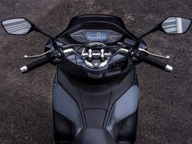 PCX125-21YM-3-NHC34-23