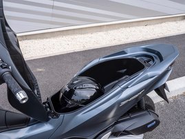 PCX125-21YM-3-NHC34-25