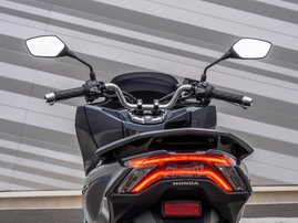 PCX125-21YM-3-NHC34-26