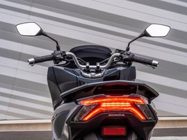 PCX125-21YM-3-NHC34-27