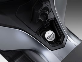 PCX125-21YM-3-NHC34-30