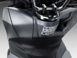 PCX125-21YM-3-NHC34-31