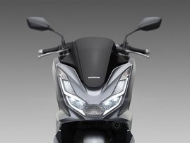 PCX125-21YM-3-NHC34-35