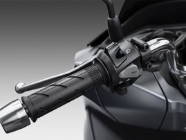 PCX125-21YM-3-NHC34-39