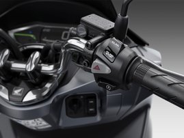 PCX125-21YM-3-NHC34-41