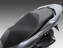 PCX125-21YM-3-NHC34-42