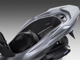 PCX125-21YM-3-NHC34-43