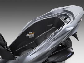 PCX125-21YM-3-NHC34-44