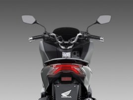 PCX125-21YM-3-NHC34-46