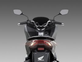 PCX125-21YM-3-NHC34-47